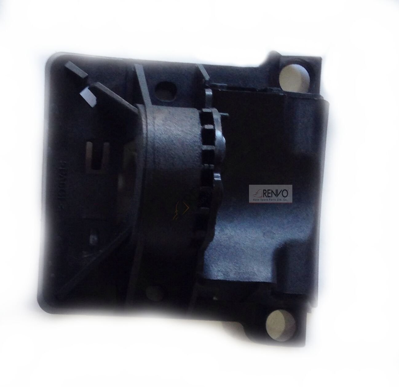 RENO.PERM.ROUTE LDH LOWER RIGHT CONNECTION.KERAX.MIDLUM DXI 5/7/11