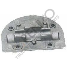 RENAULT TRUCKS KERAX PREMIUM VOLVO FORD BMC FREN ALUMINYUM TOZ KAPAGI  Z CAM SERISI 1696449, 5001868127, 5006018435, 1694347, 3346423R1, N2900000084, 9P901178, 9C462213AA
