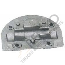 1696449/5001868127/5006018435/1694347-3346423R1/N2900000084/9P901178/9C462213AA FREN ALUMINYUM TOZ KAPAGI -ZCAM SERISI
