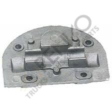 RENAULT TRUCKS KERAX PREMIUM VOLVO FORD BMC FREN ALUMINYUM TOZ KAPAGI  Z CAM SERISI 1696449, 5001868127, 5006018435, 1694347, 3346423R1, N2900000084, 9P901178, 9C462213AA
