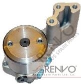 20518337 FUEL PUMP
