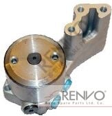 20518337 FUEL PUMP