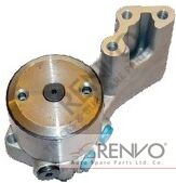 20518337 FUEL PUMP