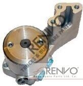 20518337 FUEL PUMP