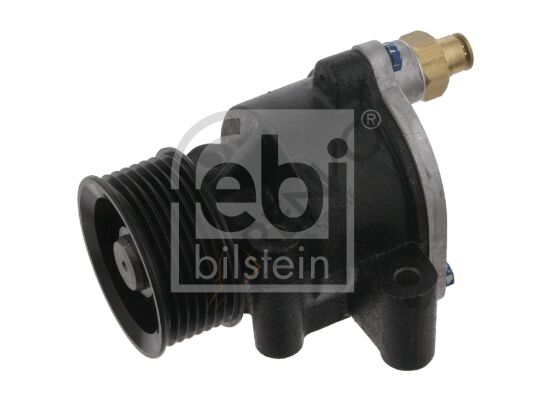 Ford Transit 2000-2006 Arası 2.4 DI RWD Vakum Pompası Febi Marka