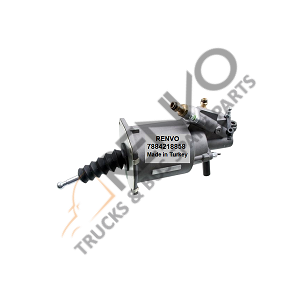 RENAULT TRUCKS T, K, C SERSI DEBRIYAJ ALT MERKEZ     Oem : 7421218858, 7422086625, 7423105543, 7400992247,85013480, 1000443298AM, 742310554