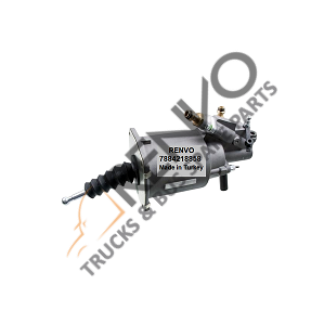 RENAULT TRUCKS T, K, C SERSI DEBRIYAJ ALT MERKEZ     Oem : 7421218858, 7422086625, 7423105543, 7400992247,85013480, 1000443298AM, 742310554