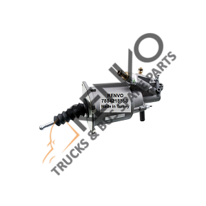 RENAULT TRUCKS T, K, C SERSI DEBRIYAJ ALT MERKEZ     Oem : 7421218858, 7422086625, 7423105543, 7400992247,85013480, 1000443298AM, 742310554