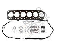 ÜST TAKIM CONTA RENUALT PREMIUM 440-450-VOLVO D9-OPTARE OLYMPUS