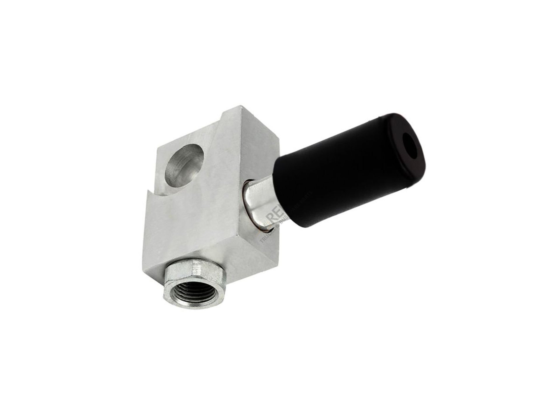 8148997 FUEL PUMP