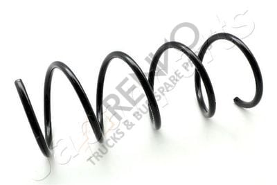 MERCEDES BENZ W414 VANEO ÖN HELEZON YAYI    OEM : 4143211004, JP-ZC1938A