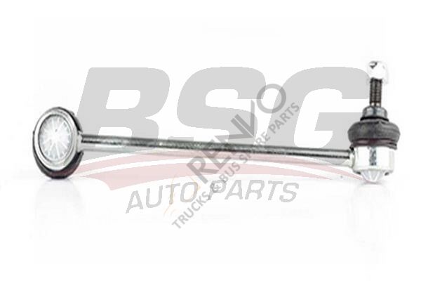 Mercedes Vito 1996-2003 Arası 110 TD 2.3 Ön Z Rotu BSG Marka