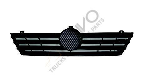 Ön Panjur SPRT W901-905