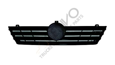 Ön Panjur SPRT W901-905