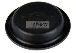 8971205404 BRAKE RUBBER 30