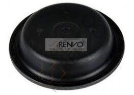 8971205404 PNEU DE FREIO 30 PEÇAS