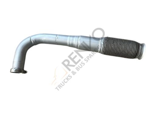 BMC 415 FLEX BOSU OEM : 7884UN001,7884UN001, 788400UN004