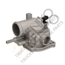 Termostat OM 646 647 SPRT W906 VITO W639 JEEP DODGE CHRYSLER