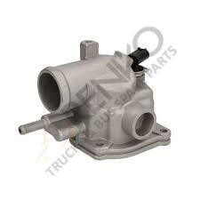 Termostat OM 646 647 SPRT W906 VITO W639 JEEP DODGE CHRYSLER