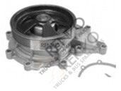 1789522-570965-1787120 WATER PUMP-SCANIA/P.G.R.T MOTOR