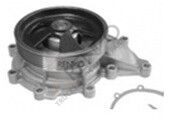 1789522-570965-1787120 WATER PUMP-SCANIA/P.G.R.T MOTOR