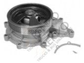 1789522-570965-1787120 WATER PUMP-SCANIA/PGRT ENGINE