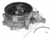 1789522-570965-1787120 WATER PUMP-SCANIA/P.G.R.T MOTOR