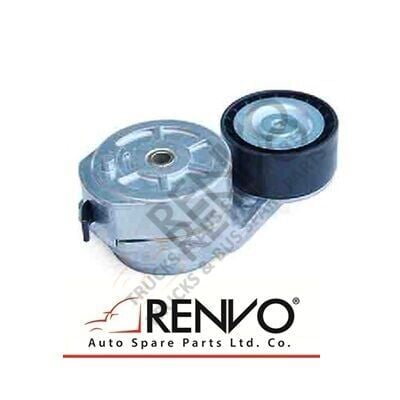 DAYCO RULMAN T38699 VKMCV 56011 1870553 SCANIA F-K.N -G SERISI- OTOBÜS