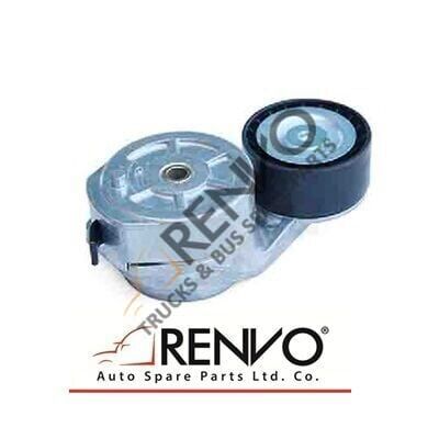 DAYCO RULMAN T38699 VKMCV 56011 1870553 SCANIA F-K.N -G SERISI- OTOBÜS