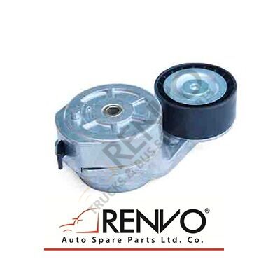 DAYCO RULMAN T38699 VKMCV 56011 1870553 SCANIA F-K.N -G SERISI- OTOBÜS