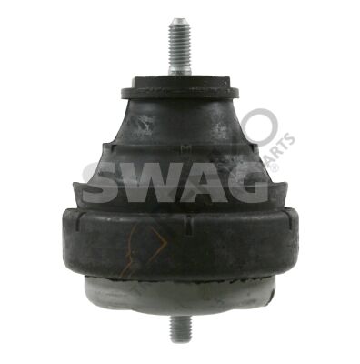 Mercedes Vito 1996-2003 Arası V 280 Şanzıman Takozu Swag Marka