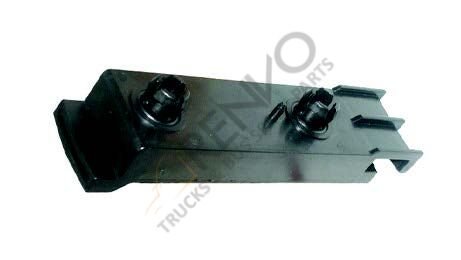 Ön Tampon Braketi SPRT W901-905 690