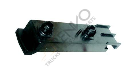 Ön Tampon Braketi SPRT W901-905 690