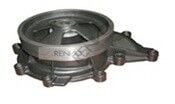 1353072-1508533-1896752 CIRCULATION-SCANIA SÉRIE 4