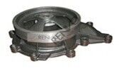 1353072-1508533-1896752 CIRCULAÇÃO-SCANIA SÉRIE 4