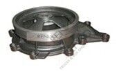 1353072-1508533-1896752 CIRCULATION-SCANIA SÉRIE 4