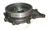 1353072-1508533-1896752 WATER PUMP-SCANIA 4 SERIES