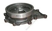 1353072-1508533-1896752 WATER PUMP-SCANIA 4 SERIES