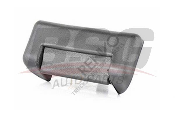 Ford Transit 1991-2000 Arası 2.5 DI Dış Kapı Kolu BSG Marka