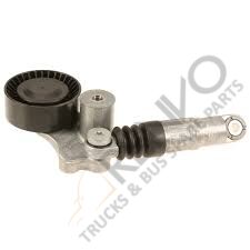 Gergi Kütüğü OM 642 SPRT W906 VITO W639 CHRYSLER