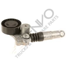 Gergi Kütüğü OM 642 SPRT W906 VITO W639 CHRYSLER