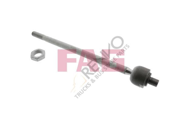 Mercedes Vito 1996-2003 Arası 110 TD 2.3 Rot Mili FAG Marka