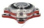 20915058-21157186 FAN GÖBEĞİ-VOLVO FH 12