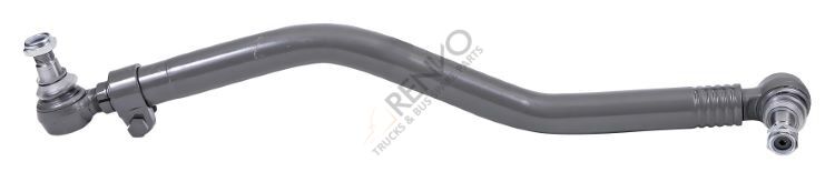 5001868384 / 5010630822 / 5010630823 / 7421560882 / 7422163227 / 20727843 TIE ROD SHORT