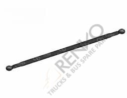 A0003220623 MAKAS ROTU 4140 DÜZ