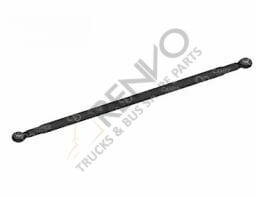 A0003220623 MERCEDES BENZ ACTROS 4140 MAKAS ROTU DÜZ