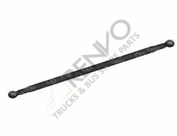 A0003220623 ПРУЖИННАЯ ТЯГА 4140 ПРЯМАЯ