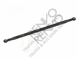 A0003220623 MERCEDES BENZ ACTROS 4140 MAKAS ROTU DÜZ