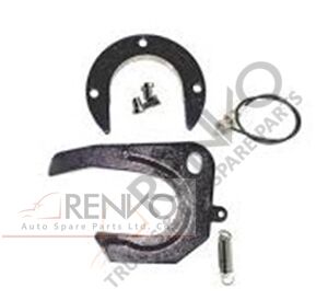 SK2405-12 BEŞİNCİ TEKER 3,5''INC PLEYT HİLALİ RENAULT RUCKS KERAX PREMIUM
