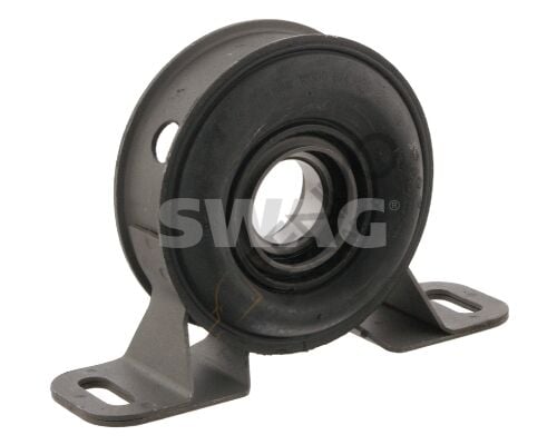 Ford Transit 1991-2000 Arası 2.5 DI Şaft Askısı Takozu Swag Marka